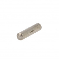 Goupille Cannelée G06 3X16 Inox DIN 1475